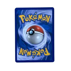 Buneary Lv.10 Pokemon Card 66/146 Stormfront 2008 Nintendo Collectible TCG MP/LP - Image 2