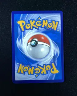 2024 Pokemon TCG Card S.Chinese CS4bC Greedent V 147/132 SR OC03 - Image 2