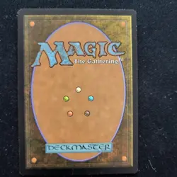 MTG 1x Purphoros, God of the Forge # 135 Theros Magic the Gathering Card x1 NM - Image 2