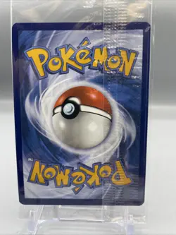 Sealed Promo: Iron Bundle 066, Sv: Scarlet & Violet Pokemon Card, NM - Image 2