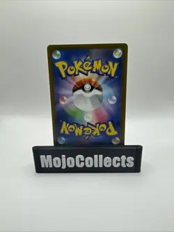 Mewtwo VSTAR SAR 221/172 S12a VSTAR Universe Pokemon Card Japan - Image 2