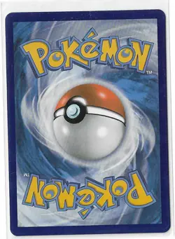 Glaceon VMAX - 041/203 - Pokemon Evolving Skies Sword Shield Ultra Rare Card NM - Image 2