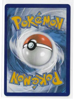 Eevee V 108/159 - SWSH Crown Zenith Sword & Shield Ultra Rare Pokemon Card NM - Image 2