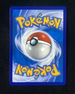 2023 Pokemon TCG S-Chinese Card csDC 020/024 Pikachu VMAX #3 HL - Image 2