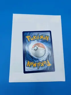 NM 2022 Charizard VSTAR SWSH262 SWSH: Sword & Shield CUPC Promo Card Holo - Image 3
