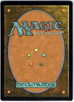 #811 Urabrask the Hidden Commander Legends: Battle for Baldur's Gate Mythic - Image 2