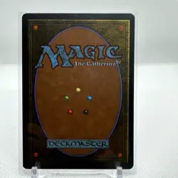 Evil Eye of Orms-by-Gore Legends English **US SHIP** - Image 2