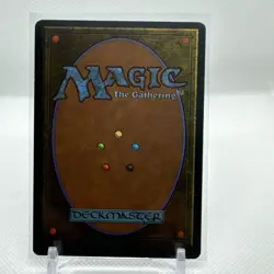 Craw Giant Legends English **US SHIP** - Image 2