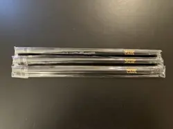Magic The Gathering Secret Lair Pencils ~ RARE ~ [Lot of 3] - Image 1