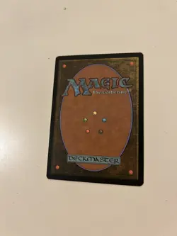 Greensleeves, Maro-Sorcerer (Extended Art) Commander: Dominaria United Regular - Image 2