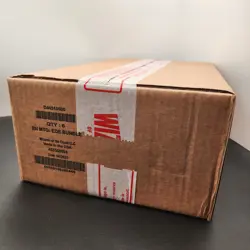 Sealed MTG Edge of Eternities EOE Bundle Case-Quantity 6 CC0005 - Image 1