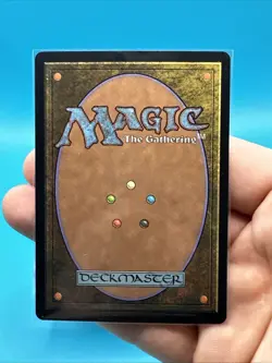Aang, Airbending Master Avatar: The Last Airbender: Eternal-Legal Foil - Image 4