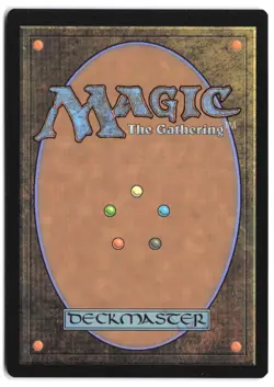 Brainstealer Dragon 670 CLB MTG NM - Image 2