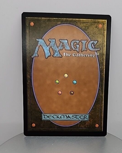 MTG Bolt Bend War of the Spark 115/264 Regular Uncommon Japanese Version - Image 2