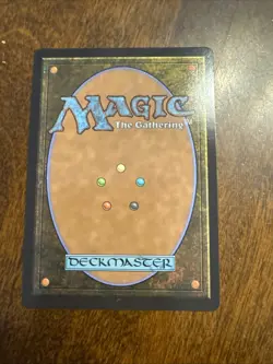 Arid Mesa (Borderless) (Dragonscale Foil) Special Guests Foil - Image 2