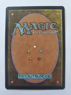 Magic The Gathering Gamble Urza's Saga 188/350 - Image 2