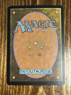 FOIL Kalonian Hydra | MtG Magic Magic 2014 (M14) | English | Lightly Played (LP) - Image 3