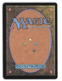 Kessig Flamebreather #164 Innistrad: Crimson Vow NM Foil - Image 2