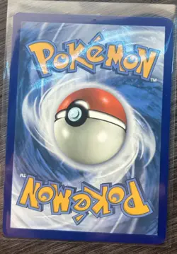Pokemon TCG Pikachu TG05/TG30 Holo Rare Lost Origin Trainer Gallery - Image 2