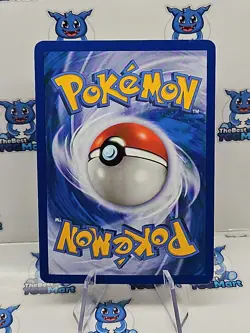 Meowth - 114/147 - Supreme Victors Pokemon - LP - Image 2