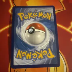 Choy - Full Art Trainer 182/189 Ultra Rare Astral Radiance Pokemon TCG NM - Image 2