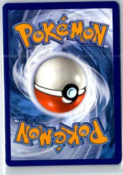 Pokemon Charmeleon SV: Scarlet & Violet 151 Uncommon #005/165 - Image 2