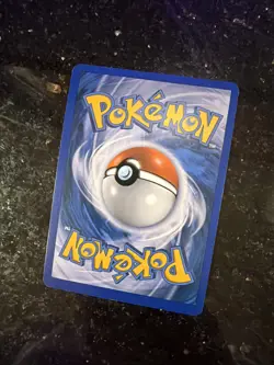Pikachu PW Holo Pokemon 2010 World Collection Promo - Polish (US back) - Image 4