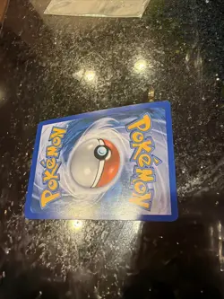 Pikachu PW Holo Pokemon 2010 World Collection Promo - Polish (US back) - Image 5