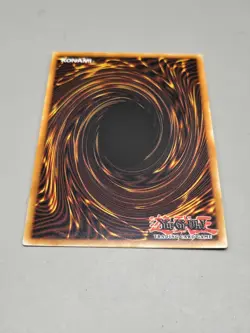 Yu-Gi-Oh - Super Starslayer TY-Phon Sky Crisis - RA04-EN072 - Collectors Rare - Image 5