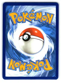 Blastoise ex 184/165 Sv: Scarlet & Violet 151 Holo Pokemon Card Full Art Water - Image 2