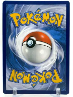 Pokemon Black Star Promo Oricorio SWSH210 Sword & Shield Cosmos Holo Code Card - Image 3