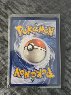 Kingdra EX #131 Sv: Scarlet & Violet Promo Card Holo - Image 2