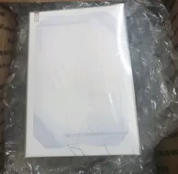 Bandai, Gundam TCG Card Game Beta Box (English Ver.) Brand New, Factory Sealed - Image 1