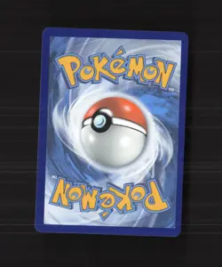 Thorton 195/196 Lost Origin Full Art Ultra Rare Pokemon Card NM - Image 2