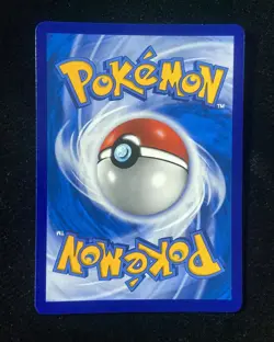Pokemon TCG Baxcalibur SV11 CSV3C-133/130 AR Pokemon Card S-Chinese HL - Image 2