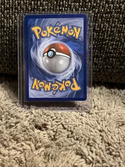 Solgaleo GX 173/156 Ultra Prism Secret Rare Holo Card NM Condition - Image 2