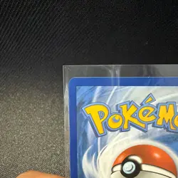 Mortys Conviction Trainer Card Full Art 211/162 - Image 5