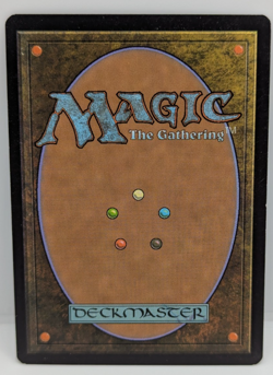 MTG Jace, the Living Guildpact Core Set 2015 (M15) Regular LP - Image 2