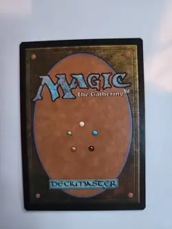 MTG Natural Order Visions - Image 2