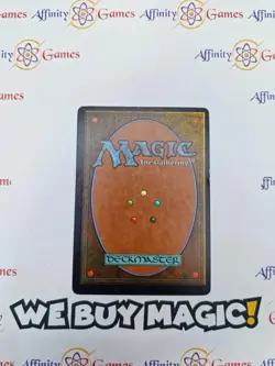 MTG | Soul Link | Apocalypse | Foil | Moderately Played | English - Image 2