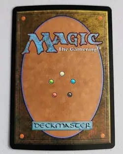 Giant Growth FNM Promos Foil NM Near Mint MTG - Image 2