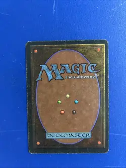 MTG Ball Lightning - Image 2