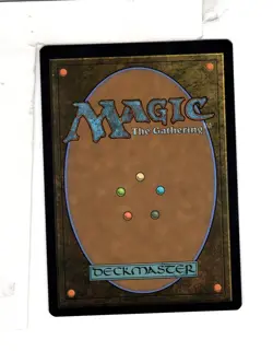 MTG SkeenAB Sheoldred Whispering One BORDERLESS FOIL from MUL. NM. - Image 2