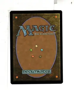 MTG SkeenAB Vona's Hunger from Rivals of Ixalan. NM. - Image 2