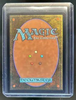 2025 Magic the Gathering MTG Sol Ring Secret Lair Borderless #0019 - Image 2