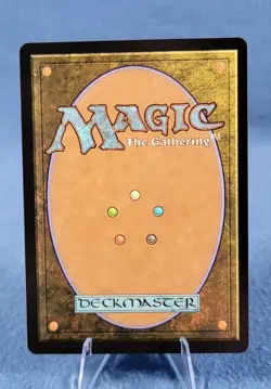 MTG Starting Town Final Fantasy Regular NM Un-Played - Image 3