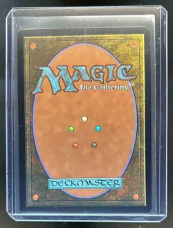 2025 Magic the Gathering Secret Lair Encyclopedia Myrel, Shield Of Argive #0013 - Image 2