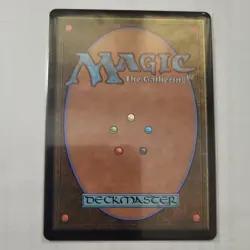 Go-Shintai of Life's Origin #37 (NM) Kamigawa Neon Dynasty Magic MTG - Image 5
