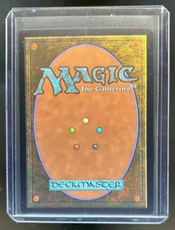 2025 Magic The Gathering MTG Secret Lair Encyclopedia Altar Of The Brood #0001 - Image 2