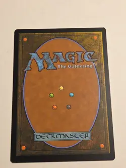 Deafening Silence X1 ELD Throne Of Eldraine 10/269 Uncommon - Image 2